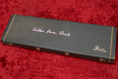 【used】Fender / 1969 Jazz Bass 3TS 3.995kg #226197【Consignments】【GIB Yokohama】