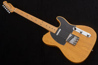 【used】Fender Japan / TL72-55M MADE IN JAPAN Eシリアル #E607361 3.45kg【TONIQ yokohama】