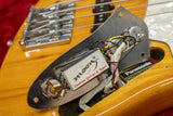 【used】Fender / 1982 Jazz Bass NAT 1982 5.510kg #S865577【GIB Yokohama】