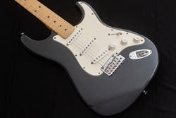 【used】Fender / American Standard Stratocaster #Z7075910 3.43kg【GIB Yokohama】