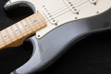 【used】Fender / American Standard Stratocaster #Z7075910 3.43kg【TONIQ yokohama】