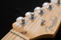 【used】Fender / American Standard Stratocaster #Z7075910 3.43kg【TONIQ yokohama】