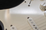 【used】Fender / American Standard Stratocaster #Z7075910 3.43kg【TONIQ yokohama】