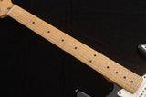 【used】Fender / American Standard Stratocaster #Z7075910 3.43kg【TONIQ yokohama】