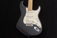 【used】Fender / American Standard Stratocaster #Z7075910 3.43kg【TONIQ yokohama】