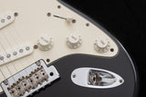 【used】Fender / American Standard Stratocaster #Z7075910 3.43kg【TONIQ yokohama】