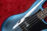 【used】Fender / American Professional II Precision Bass DK NIGHT 2023 3.970kg #US23036808【GIB Yokohama】