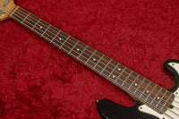 【used】Fender / American Standard Jazz Bass V BLK 2000 4.470kg #Z0033668【GIB Yokohama】