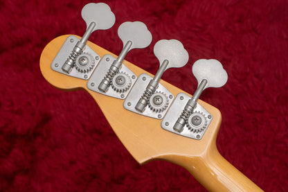 【used】Fender Japan / JB75-90US 3TS 1997-2000 4.040kg #O048482 Crafted in Japan【GIB Yokohama】
