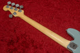 【used】Fender / American Professional Jazz Bass V SNG 2020 4.475kg #US20017819【GIB Yokohama】