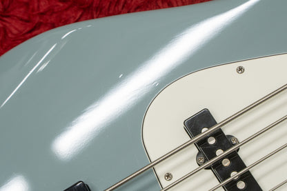 【used】Fender / American Professional Jazz Bass V SNG 2020 4.475kg #US20017819【GIB Yokohama】
