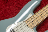 【used】Fender / American Professional Jazz Bass V SNG 2020 4.475kg #US20017819【GIB Yokohama】