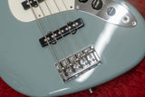 【used】Fender / American Professional Jazz Bass V SNG 2020 4.475kg #US20017819【GIB Yokohama】