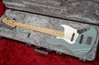 【used】Fender / American Professional Jazz Bass V SNG 2020 4.475kg #US20017819【GIB Yokohama】