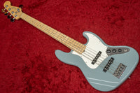 【used】Fender / American Professional Jazz Bass V SNG 2020 4.475kg #US20017819【GIB Yokohama】