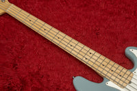 【used】Fender / American Professional Jazz Bass V SNG 2020 4.475kg #US20017819【GIB Yokohama】