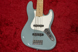 【used】Fender / American Professional Jazz Bass V SNG 2020 4.475kg #US20017819【GIB Yokohama】