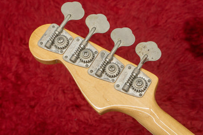 [used] Fender / 1974 Jazz Bass 3TS 4.035kg #590945 [Consignment item] [GIB Yokohama]
