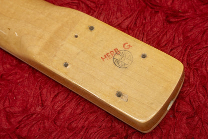 [used] Fender / 1974 Jazz Bass 3TS 4.035kg #590945 [Consignment item] [GIB Yokohama]
