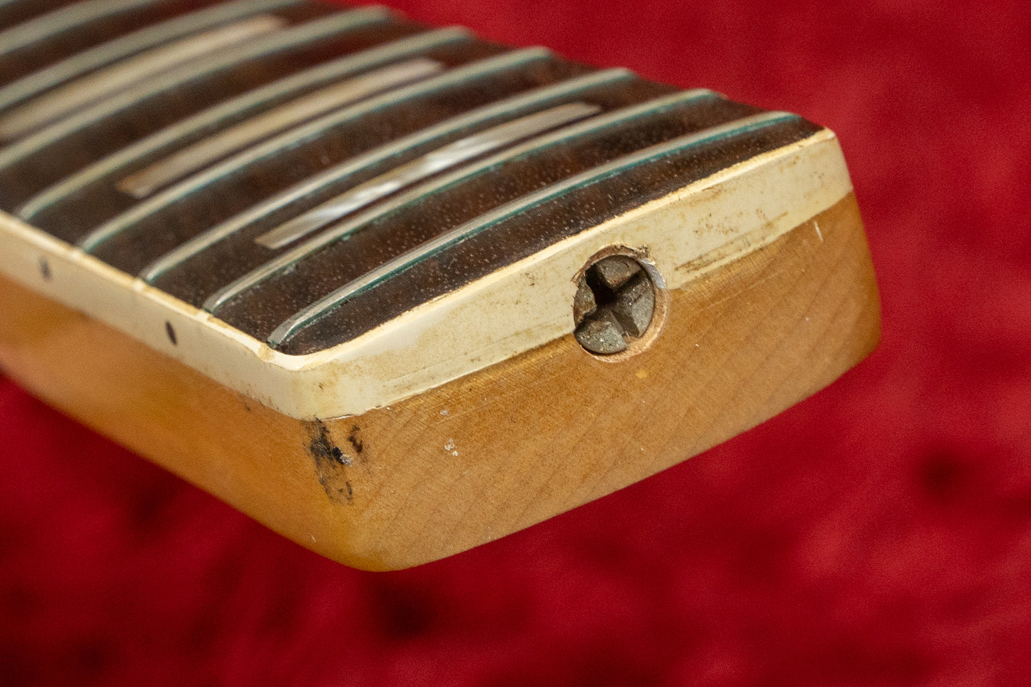 [used] Fender / 1974 Jazz Bass 3TS 4.035kg #590945 [Consignment item] [GIB Yokohama]