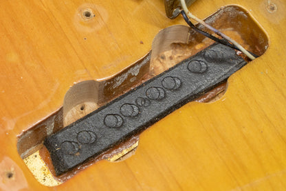 [used] Fender / 1974 Jazz Bass 3TS 4.035kg #590945 [Consignment item] [GIB Yokohama]