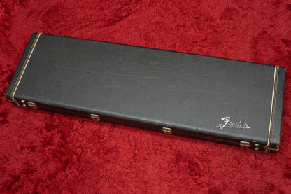 [used] Fender / 1974 Jazz Bass 3TS 4.035kg #590945 [Consignment item] [GIB Yokohama]
