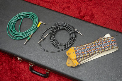 [used] Fender / 1974 Jazz Bass 3TS 4.035kg #590945 [Consignment item] [GIB Yokohama]