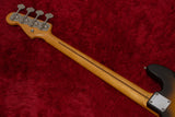 【used】Fender Japan / PB57-90 2TS 1984 3.900kg #E963048 MADE IN JAPAN【GIB Yokohama】