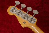 【used】Fender Japan / PB57-90 2TS 1984 3.900kg #E963048 MADE IN JAPAN【GIB Yokohama】