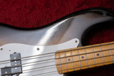 【used】Fender Japan / PB57-90 2TS 1984 3.900kg #E963048 MADE IN JAPAN【GIB Yokohama】