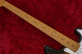 【used】Fender Japan / PB57-90 2TS 1984 3.900kg #E963048 MADE IN JAPAN【GIB Yokohama】