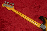 【used】Fender / American Vintage '57 Precision Bass 2CS 2008 4.165kg #V179565【GIB Yokohama】