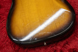 【used】Fender / American Vintage '57 Precision Bass 2CS 2008 4.165kg #V179565【GIB Yokohama】