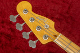 【used】Fender / American Vintage '57 Precision Bass 2CS 2008 4.165kg #V179565【GIB Yokohama】