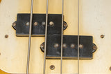 【used】Fender / American Vintage '57 Precision Bass 2CS 2008 4.165kg #V179565【GIB Yokohama】