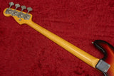 【used】Fender / American Vintage '62 Jazz Bass 3CS  2009 4.130kg #V186530【GIB Yokohama】