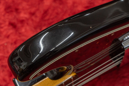 【used】Fender / American Vintage '62 Jazz Bass 3CS  2009 4.130kg #V186530【GIB Yokohama】