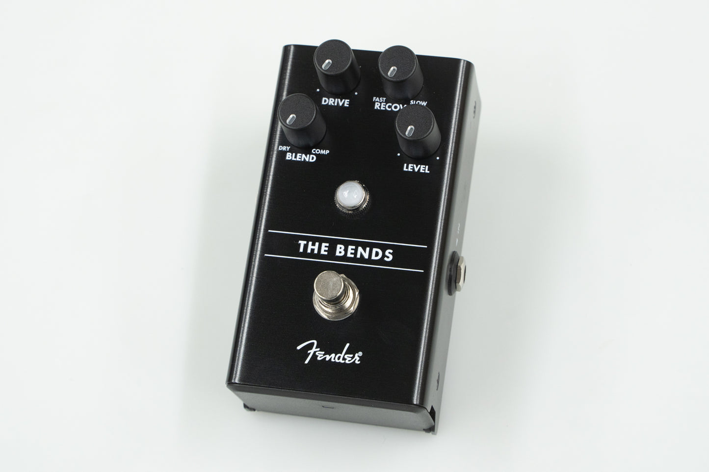 【used】Fender / THE BENDS【GIB Yokohama】