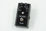 【used】Fender / THE BENDS【GIB Yokohama】