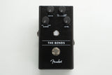 【used】Fender / THE BENDS【GIB Yokohama】