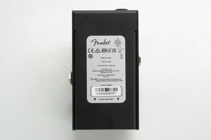 【used】Fender / THE BENDS【GIB Yokohama】