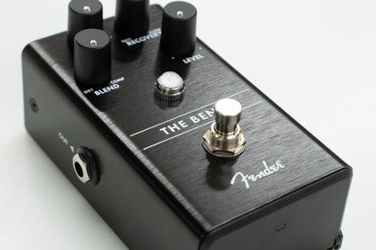 【used】Fender / THE BENDS【GIB Yokohama】