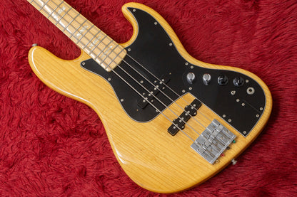 【used】Fender Japan / JB75-90 mod. 1994 4.510kg #N044031 MADE IN JAPAN【GIB Yokohama】