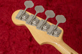 【used】Fender Japan / JB75-90 mod. 1994 4.510kg #N044031 MADE IN JAPAN【GIB Yokohama】
