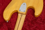 【used】Fender Japan / JB75-90 mod. 1994 4.510kg #N044031 MADE IN JAPAN【GIB Yokohama】