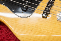 【used】Fender Japan / JB75-90 mod. 1994 4.510kg #N044031 MADE IN JAPAN【GIB Yokohama】