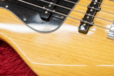 【used】Fender Japan / JB75-90 mod. 1994 4.510kg #N044031 MADE IN JAPAN【GIB Yokohama】