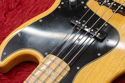 【used】Fender Japan / JB75-90 mod. 1994 4.510kg #N044031 MADE IN JAPAN【GIB Yokohama】