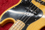 【used】Fender Japan / JB75-90 mod. 1994 4.510kg #N044031 MADE IN JAPAN【GIB Yokohama】