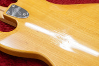 【used】Fender Japan / JB75-90 mod. 1994 4.510kg #N044031 MADE IN JAPAN【GIB Yokohama】
